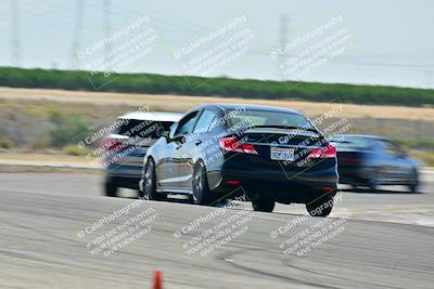 media/May-24-2025-Turn8 Trackdays (Sat) [[034586b55d]]/6 Beginner/Session 1 (On Ramp)/